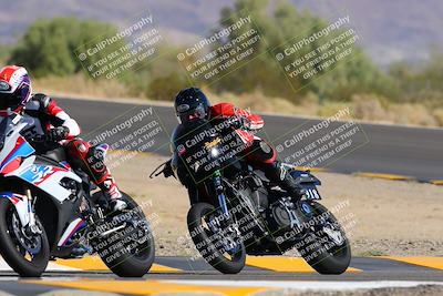 media/Oct-08-2022-SoCal Trackdays (Sat) [[1fc3beec89]]/Turn 10 (945am)/